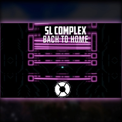 Back to Home - Single