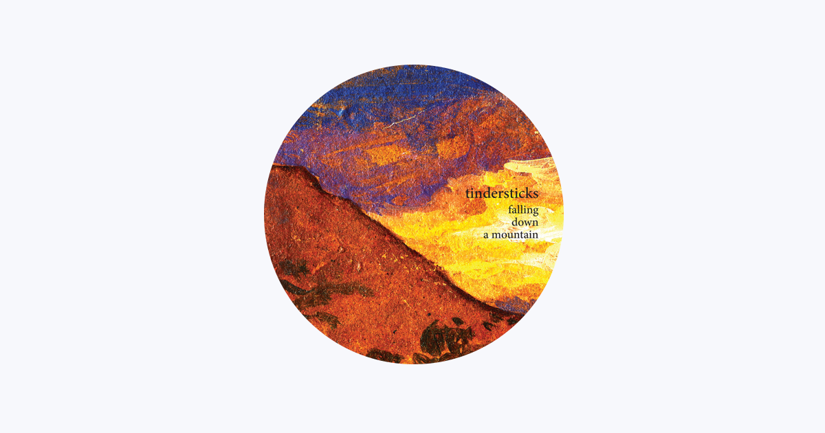 Tindersticks - Apple Music