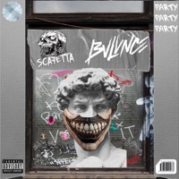 Party - Single - Scafetta & Bvlvnce
