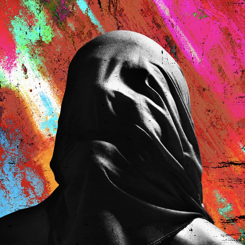 Travion & Seybin - Memories