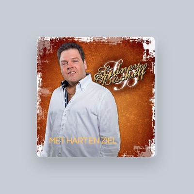 Listen to Sidney Bischoff, watch music videos, read bio, see tour dates & more!