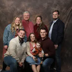 Listen to J. Paul LaFontaine, watch music videos, read bio, see tour dates & more!