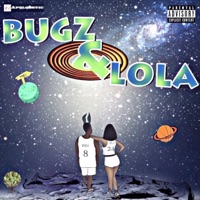 Bugz & Lola - NoShenanigins & Heir Wallace