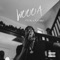 WOOOA (Clean) - Pardison Fontaine lyrics