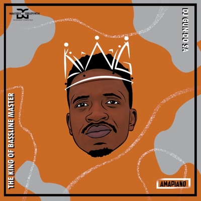 The King of Bassline Master