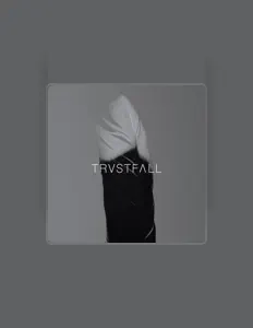 Listen to TRVSTFALL, watch music videos, read bio, see tour dates & more!