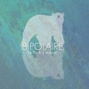 Deux Lyricists [Bonus Track] Freestyle Bipolaire (feat. 2 Lyricists, Racho, Opus Crew, Yamcha & Kaliz) Bipolaire