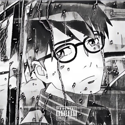 Ccompliqué, pt.3 - Single