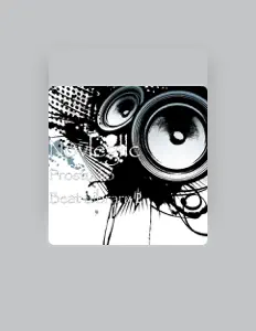 Dengarkan Novlegllc, tonton video musik, baca bio, lihat tanggal tur & lainnya!