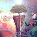 Let It Go - Leaders and Kings
