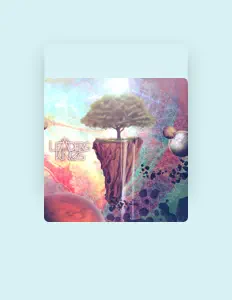 Leaders And Kings सुनें, म्यूज़िक वीडियो देखें, बायो पढ़ें, दौरे की तारीखें और बहुत कुछ देखें!