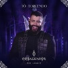 Tô Torcendo - Ao Vivo by Gusttavo Lima iTunes Track 1