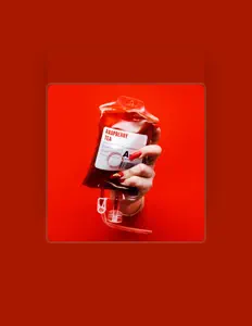 Seaweed Palmeras dinle, müzik videolarını izle, biyografisini oku, tur tarihlerini ve daha fazlasını gör!