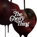 Neneh Cherry & The Thing - Dirt