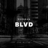 Blvd - Single