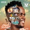 Dress Code (feat. Kalash Criminel) - Black M lyrics