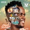 Parle-moi (feat. Zaho) - Black M lyrics