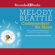 Melody Beattie - Codependent No More: How to Stop Controlling Others and Start Caring for Yourself