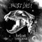 Hellcat (Alex Young Remix) - MUST DIE! lyrics