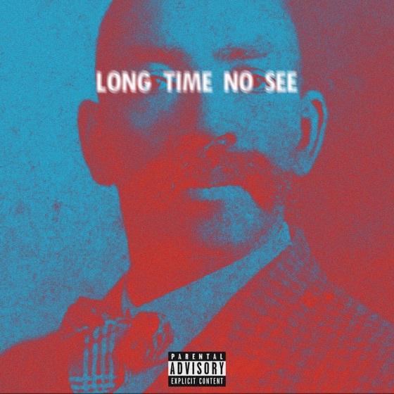 Cover artwork for Welcome