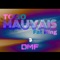 Mauvais (feat. Fat King) - ToGo lyrics