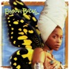 Other Side of the Game by Erykah Badu