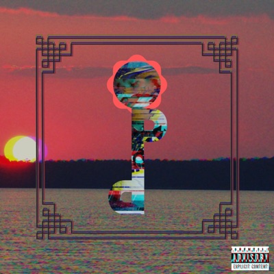 Daisies, Pt. 1 - Single