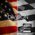 Division (feat. Johann Michael) - Single