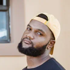 Listen to Tiem, watch music videos, read bio, see tour dates & more!