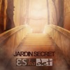 Jardin Secret