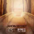 Jardin Secret