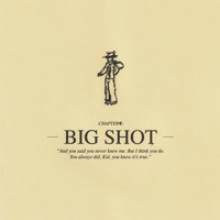 Big Shot - Single - Irontom