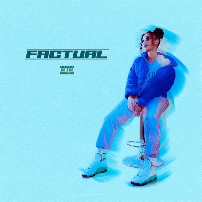 Factual - Single