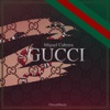 Gucci - Single