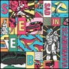 Run It Up (feat. Marty James) - Seeb, K CAMP & Tim North