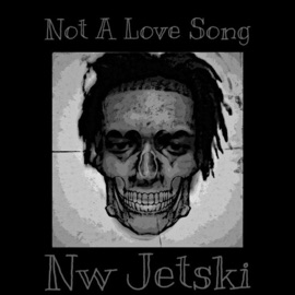 Not a Love Song Nw Jetski