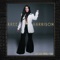 That's How Hearts Get Broken - Kree Harrison lyrics