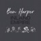 Inland Empire (Band Version) - Single