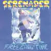 Serenader - Breakdown