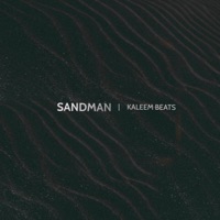 Sandman - Single - Kaleem Beats