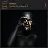 Savage (feat. Flux Pavilion & MAX) - Whethan