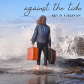 Against the Tide artwork