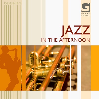 Jazz On the Afternoon
