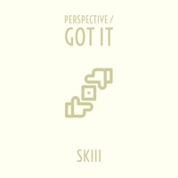 Perspective / Got It - Single - Skiii
