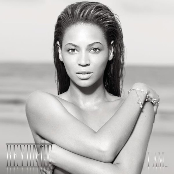 Cover artwork for Smash into You