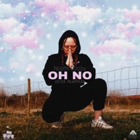 Oh no - Single - Noemi Coozy