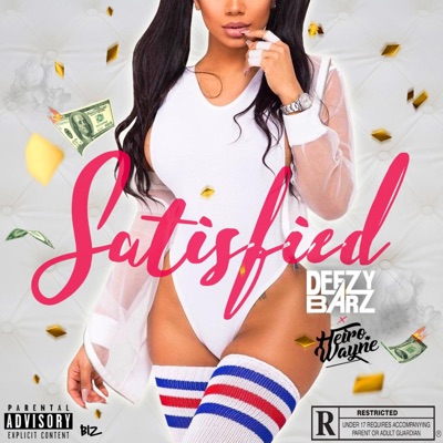Satisfied - Single