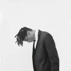 Escucha a Alix Phoenix, mira videos musicales, lee su biografía, consulta las fechas de las gira y más.