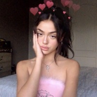 Bad B!tch - Single - Stravy