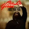 Fool for You (feat. Melanie Fiona) - CeeLo Green lyrics